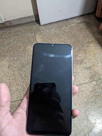 Samsung Galaxy A30 ,4/64,GB ,urgent sale