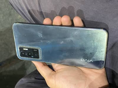 vivo v23e  10.8 condition