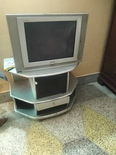 Samsung tv for sale