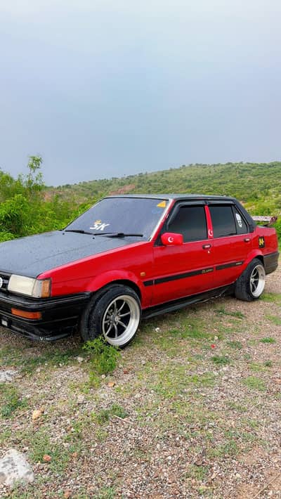 Urgently sale