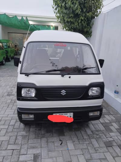 (03036493525)  (03119023517)  2021 model .