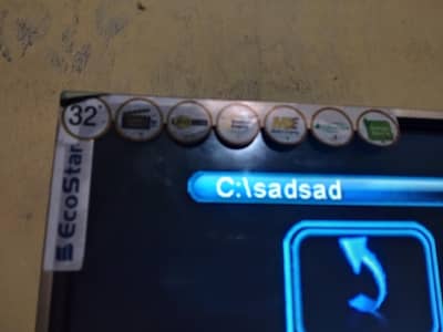 All ok no repair original hai