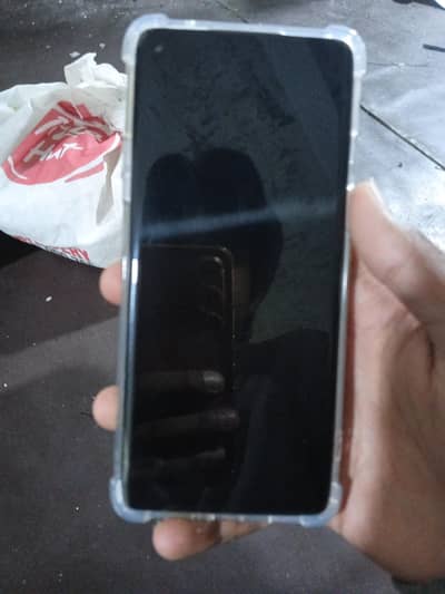 oneplus 8 8gb 128gba