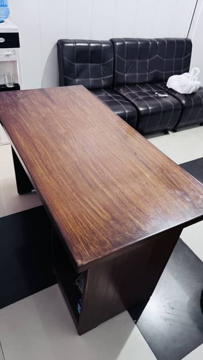 Office Furniture for sale