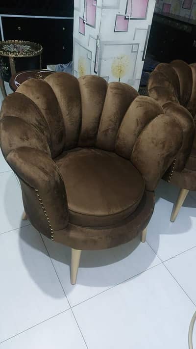 new bedroom chairs beautiful look booklay fabric use