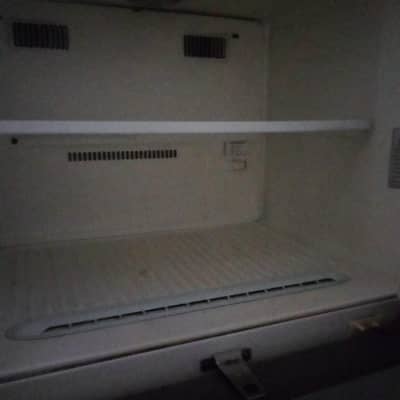 Salman ferozpur road Lahore