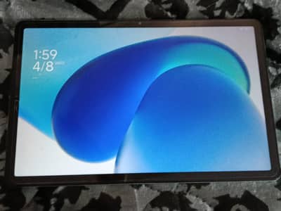Tab for Sale - Redmi  8GB/256GB