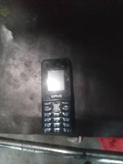 lcd or charging jack dale ga