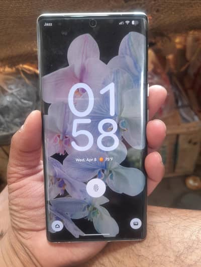 official pta approved.  10.10  need money. . . . . .