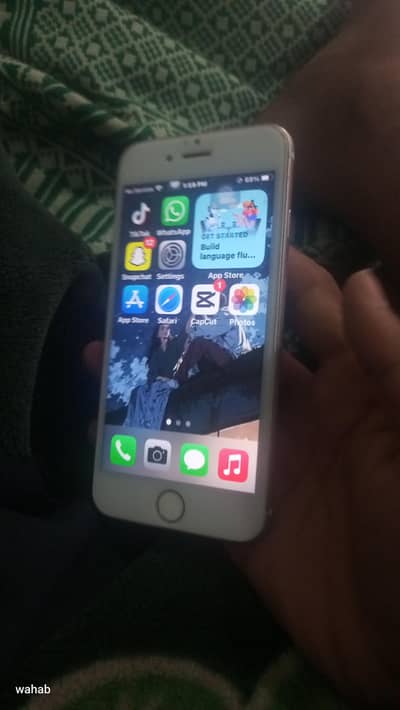 iphone 6s 64 non pta