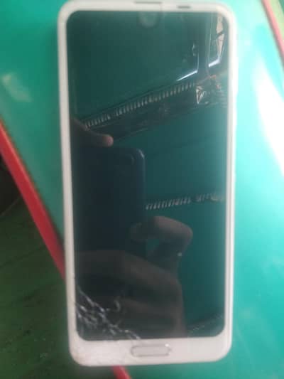 Aquos R2 urgent selling best for gaming