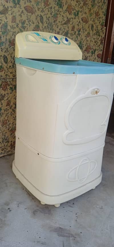 washing machine | indus washing machine