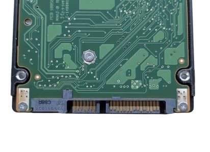 1tb SATA raptor size sata 2.5inch (100 avl)