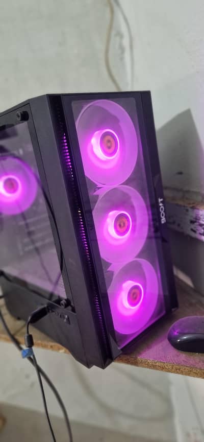 Argent for sale contact me only serious buyers