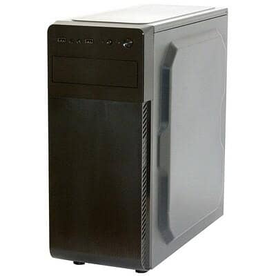 Clean Condition Gaming PC – Ready to Use