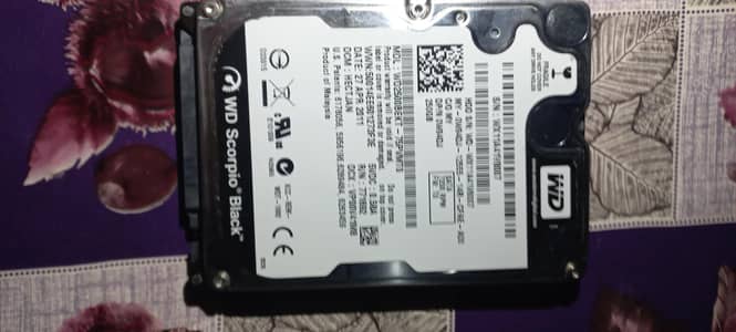  Reason for sale: paisa ke zarort