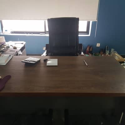 Needs Accountant For My Business