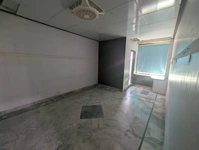 Office for rent at G-10 markaz