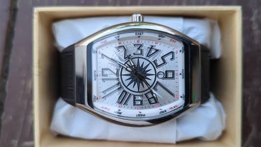 luxury like Old money