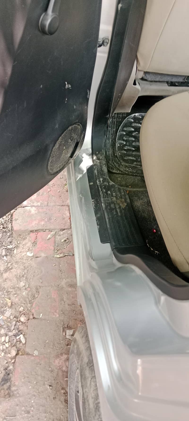 car original - Cars - 1113057264