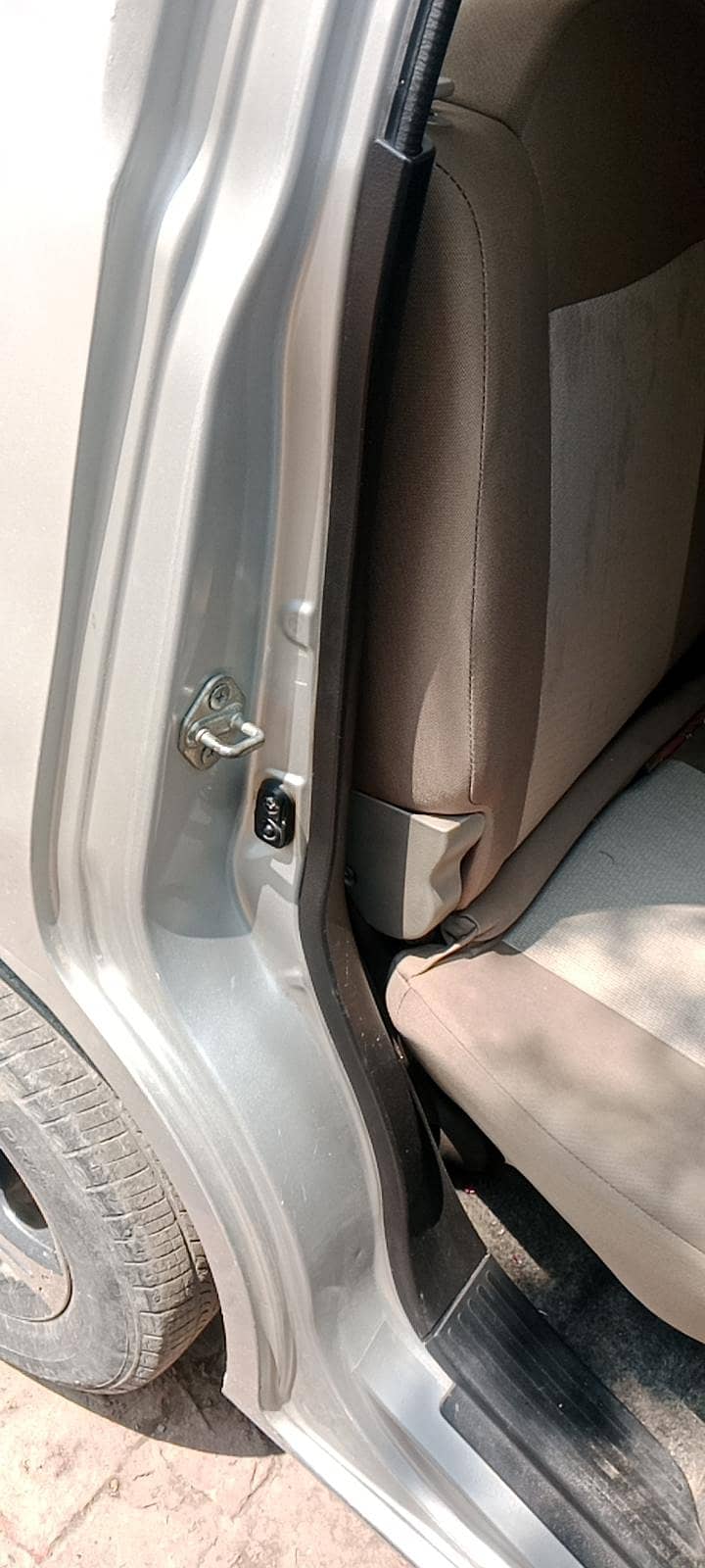 car original - Cars - 1113057264