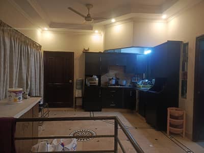 4 Beds Beautiful Location 10 Marla House for Sale in DHA Phase 2 Lahore .