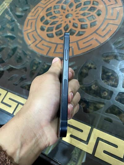 iphone 12 factory unlock