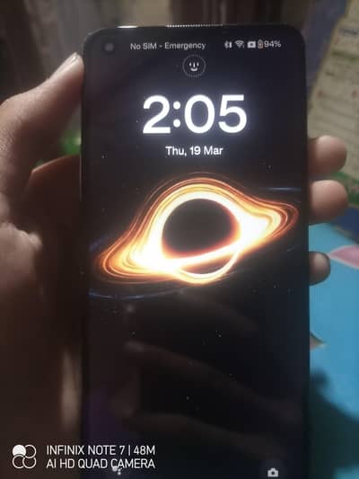 one plus 8t non pta 12/256 gb for sale exchange