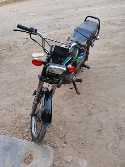 union star 2013 ka model  03182305755