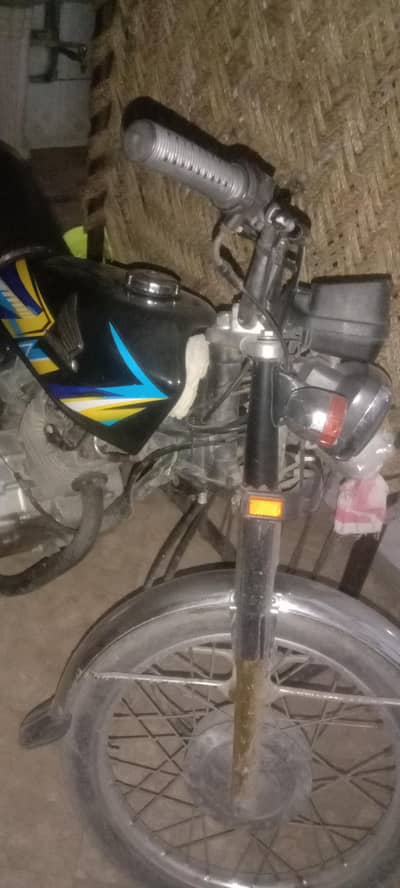 03156528041 contact number