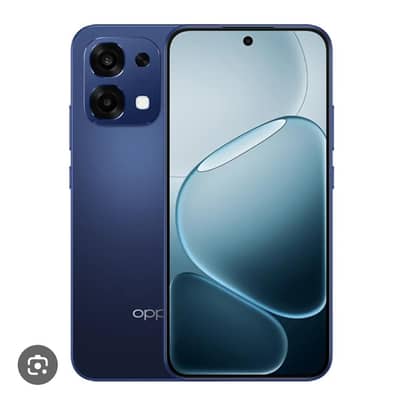 Oppo A6 pro   8+8/256