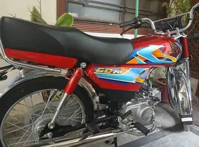 united 70cc bike total honda 70 main convert