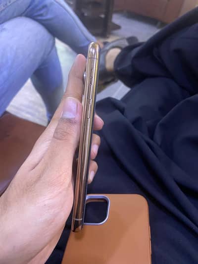 Iphone 11 pro 256 gb non pta