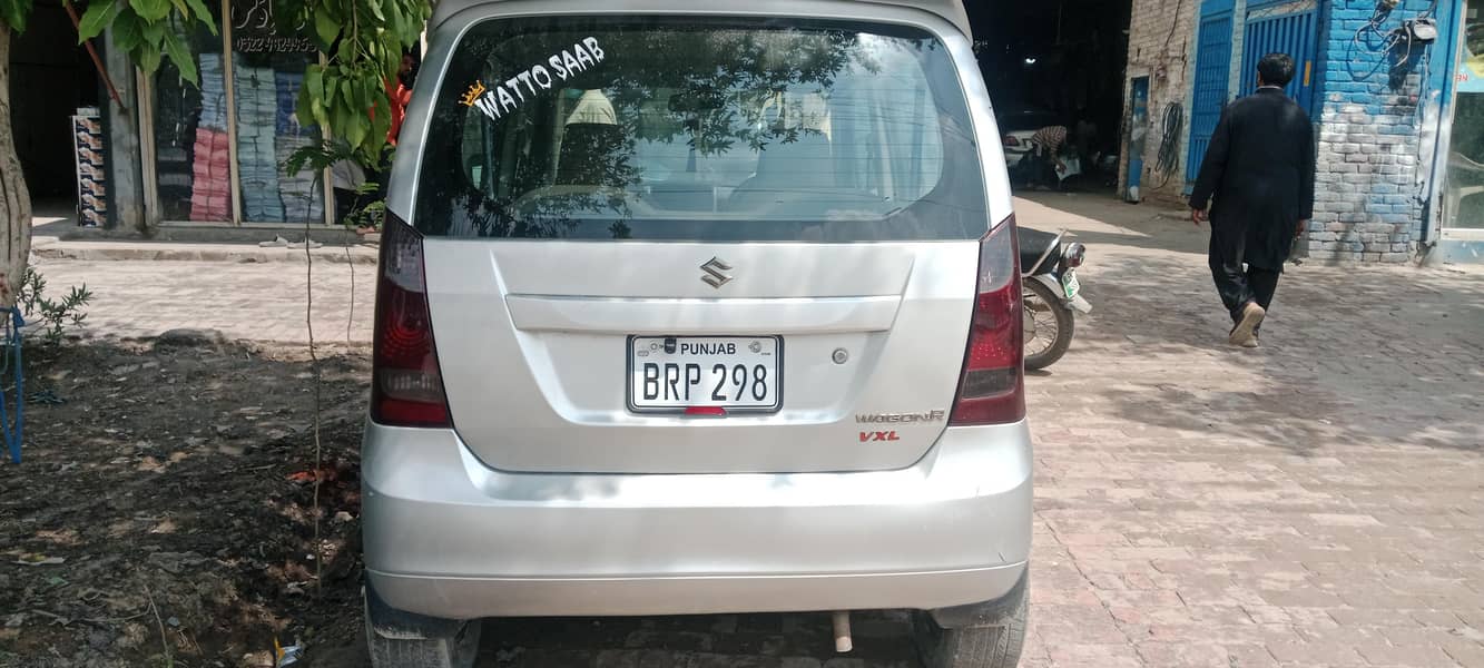 car original - Cars - 1113057264