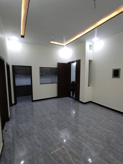 5 Marla House For Sale In Prime Housing Mardan