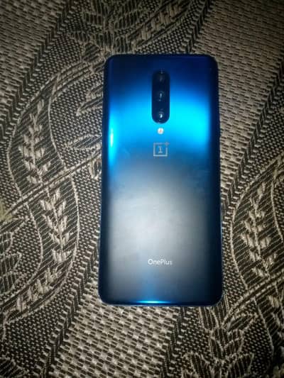 one plus 7 pro only set