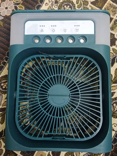 Air Cooler for Sale