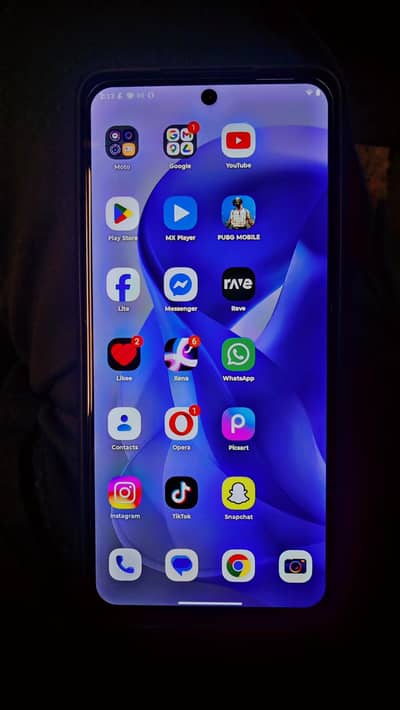 non pta 8+16gp bost ram non pta  exchange and sale  fazool offer na dy