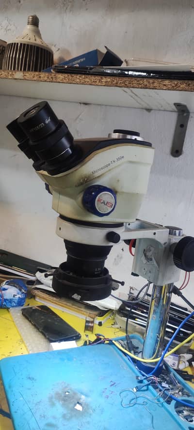 kasi tx350e. . . 03132197428