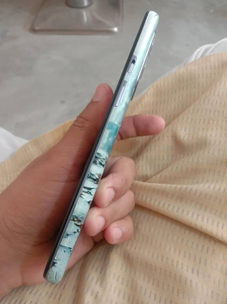 one plus 9 only exchange 2