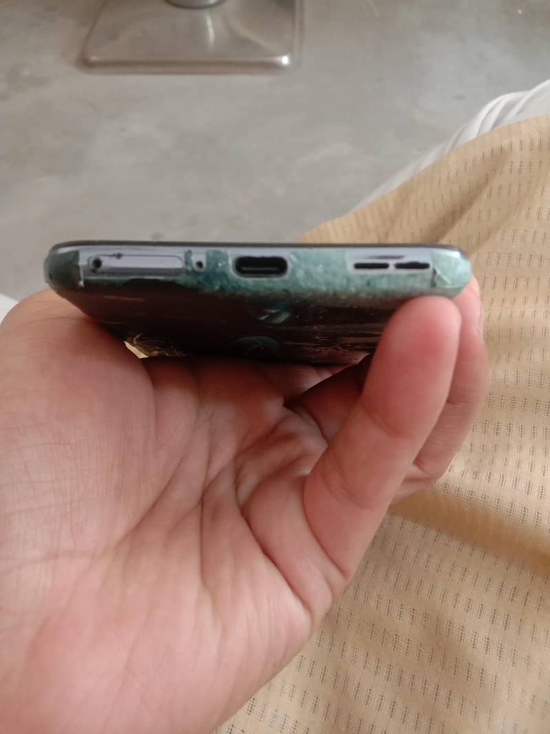 one plus 9 only exchange 3