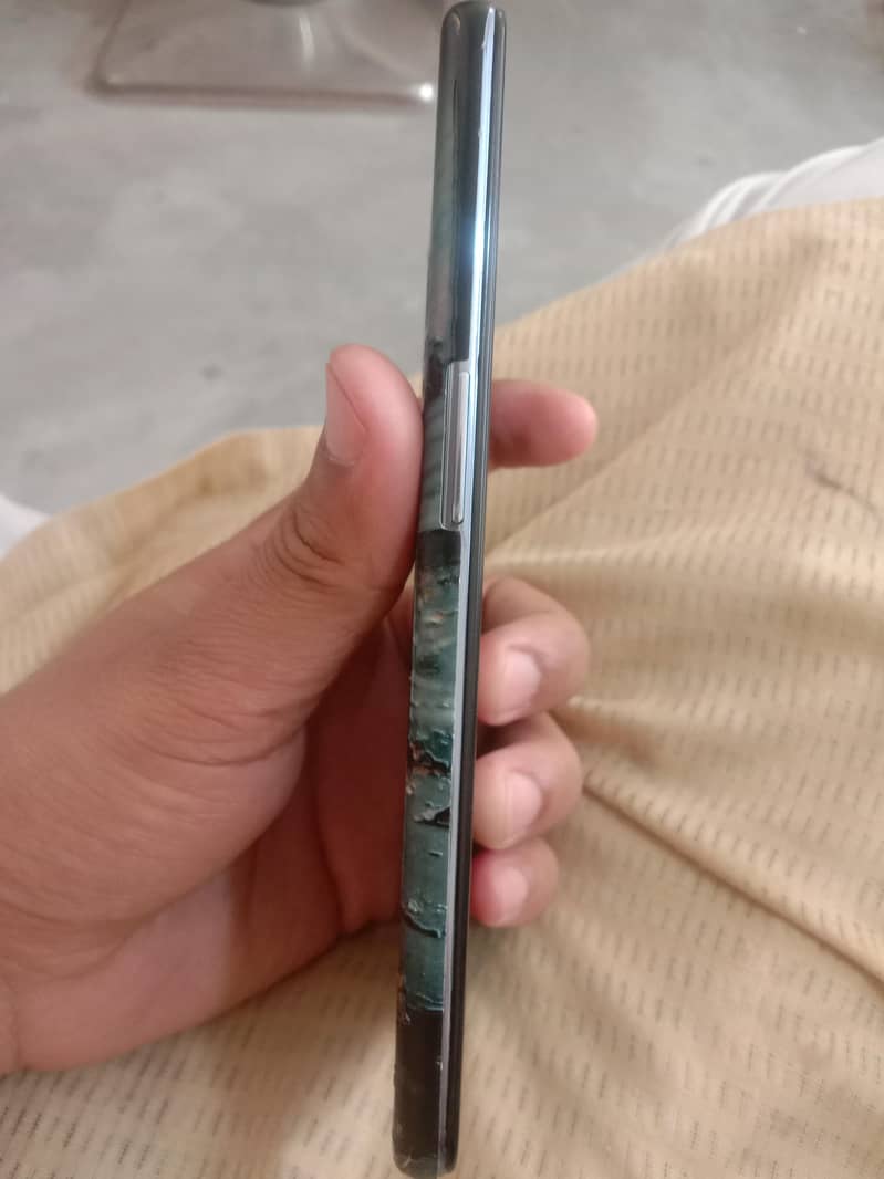 one plus 9 only exchange 4