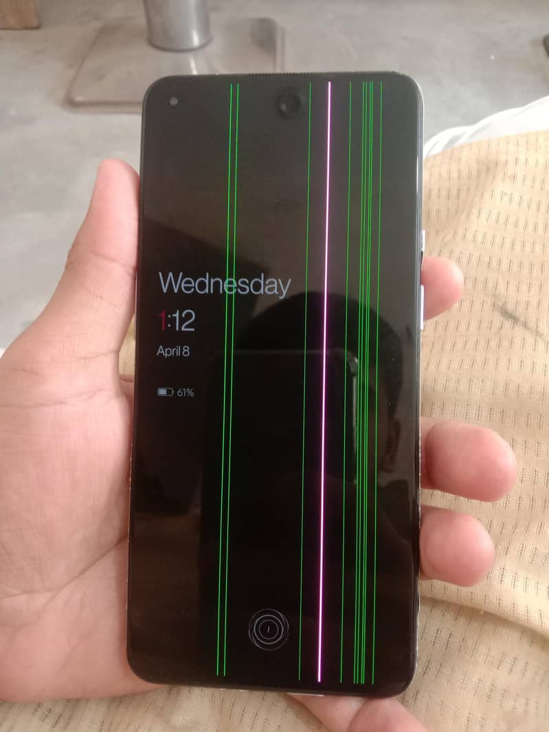 one plus 9 only exchange 5