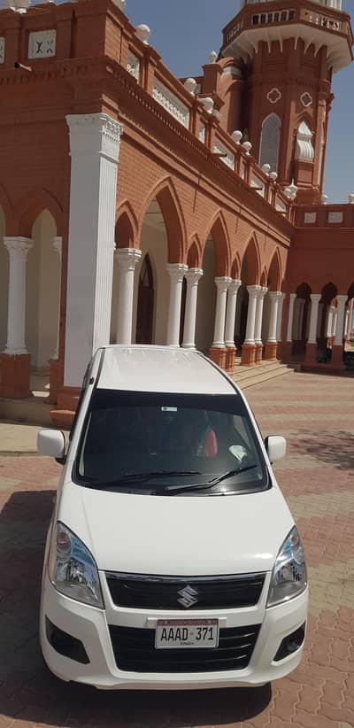 wagnor vxl+ags automatic gearshift