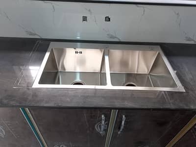 10 Marla brand new 2nd floor available for rent in jubilee Town Lahore