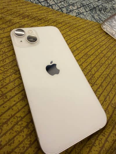 I phone 14 non Pta Factory unlocked