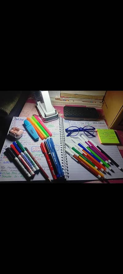 online biology and chemistry  expert -bsc graduate