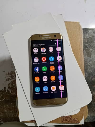 use ma ha all ok ha sat box b ha