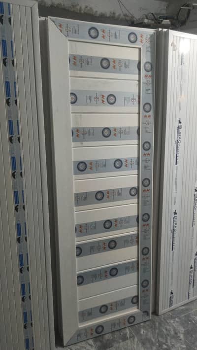 need factory workers