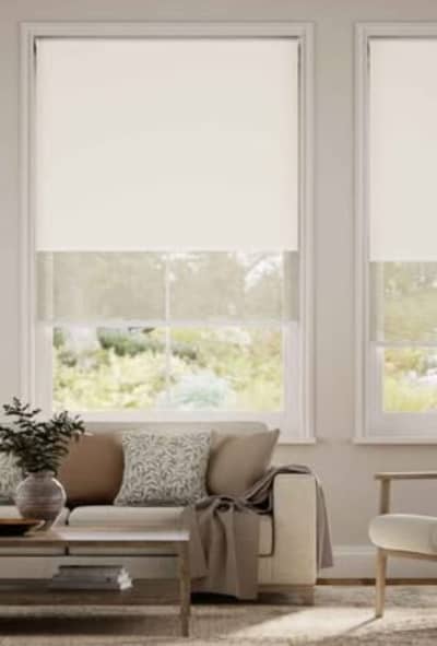 Roller Blinds